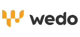 logo-wedo-blr-site