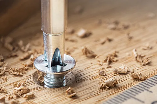 russo-concept-a-propos-image-choice