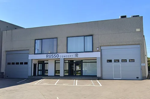 russo-concept-entreprise