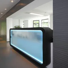 russo-concept-image-001