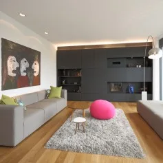 russo-concept-image-002